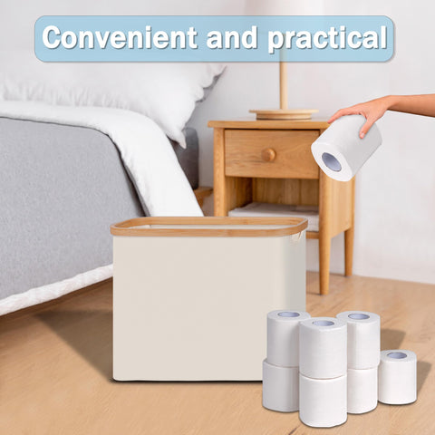 efluky compact foldable design fits in cabinet when not in use