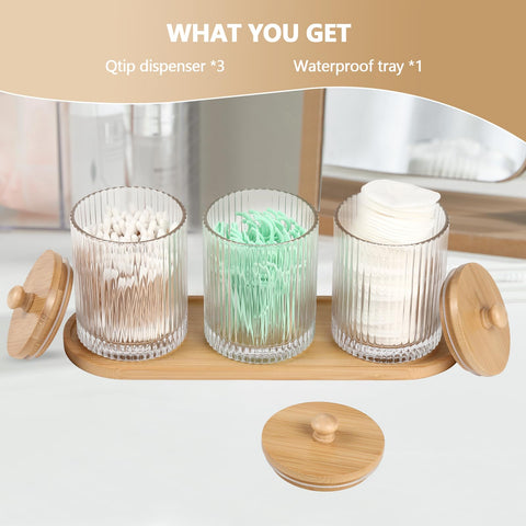 Eggs sound waterproof non-slip tray stabilizes items on damp bathroom surface