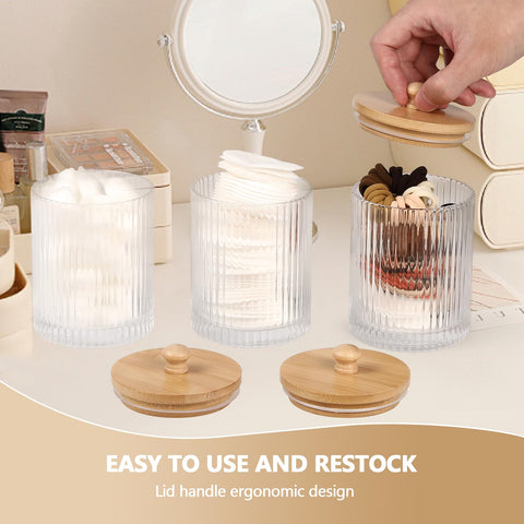 Eggs sound premium glass complements any vanity or bathroom decor