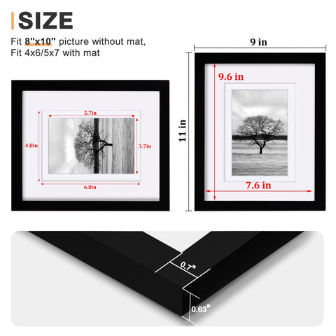 Egofine plexiglass protection closeup highlighting clear display surface