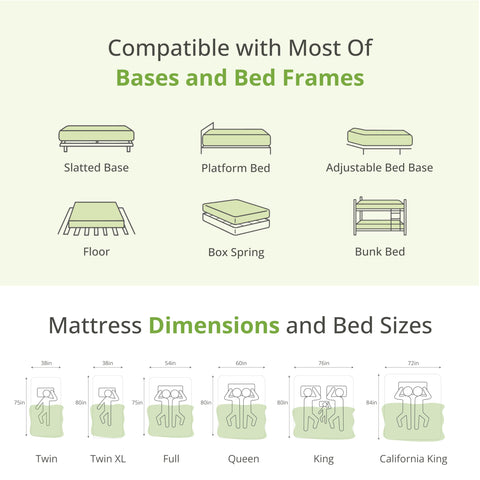 EGOHOME globally sourced materials reflect quality and reliable sourcing.
