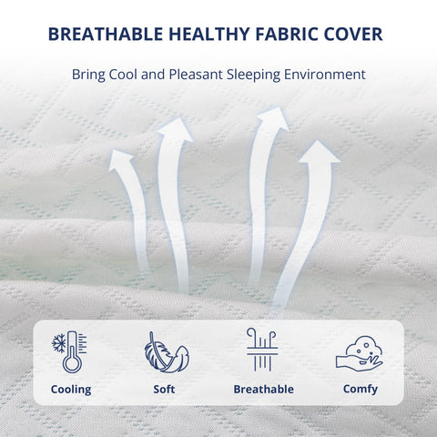 EGOHOME ventilation holes visible for improved heat dispersion