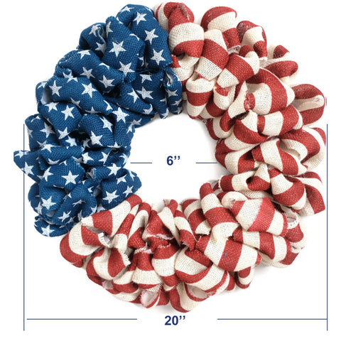 egolot holiday front-door wreath adds seasonal warmth.