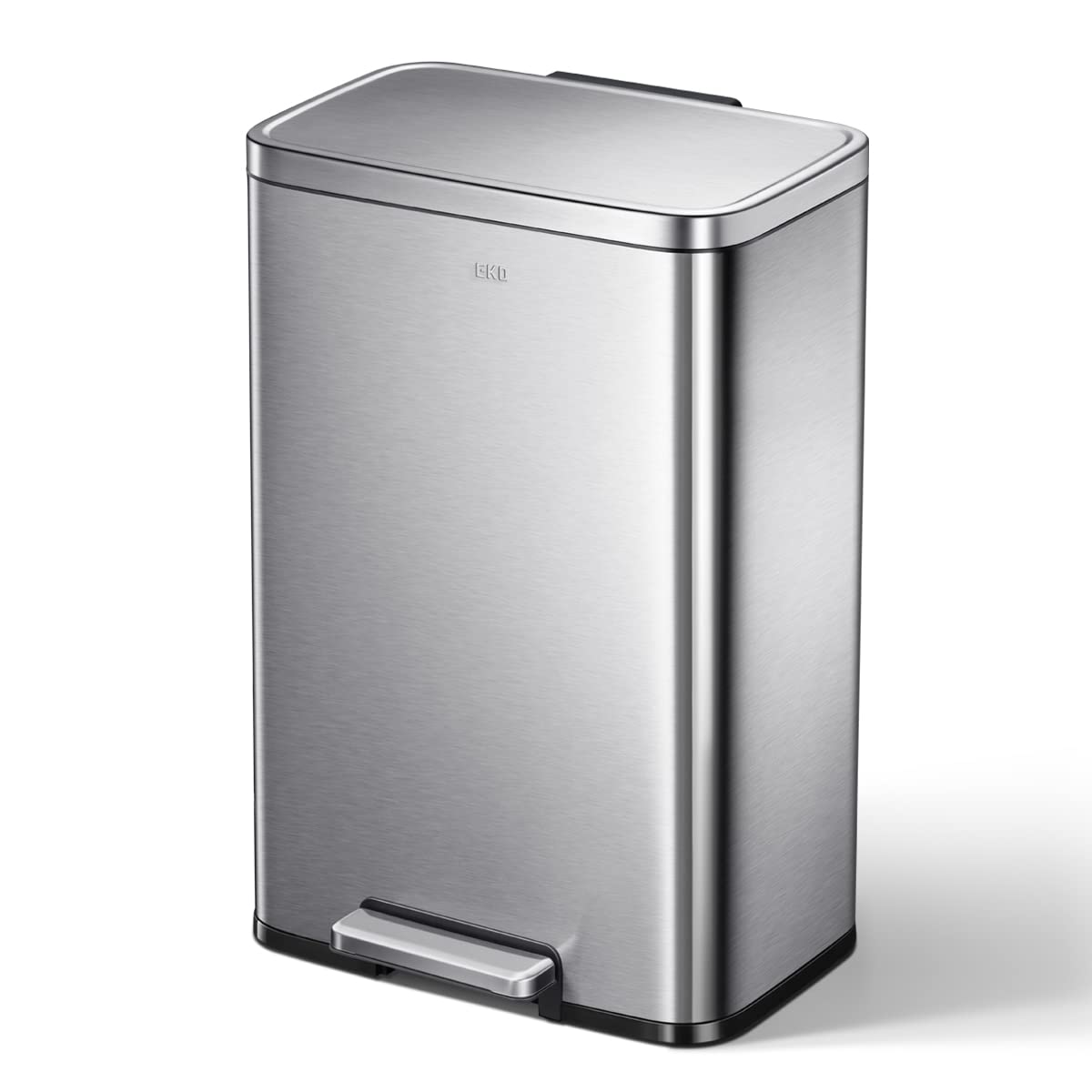 EKO Madison dimensions 16-9w by 14-3d by 25-4h.