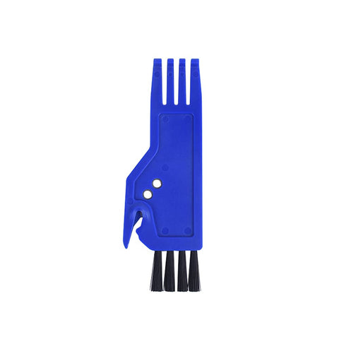 Electropan Deebot compatibility guide for simple parts planning.