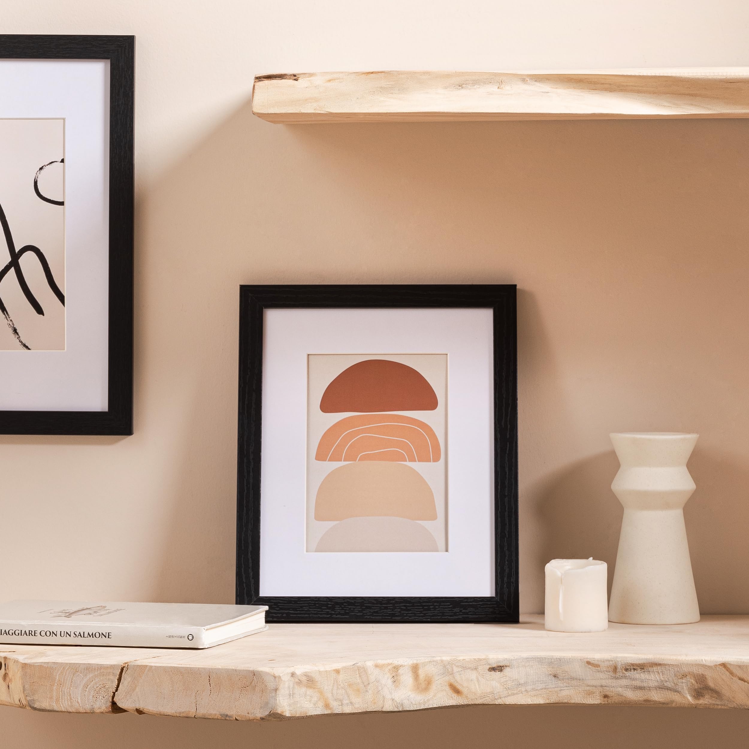 eletecpro engineered wood construction blends light weight with lasting durability.