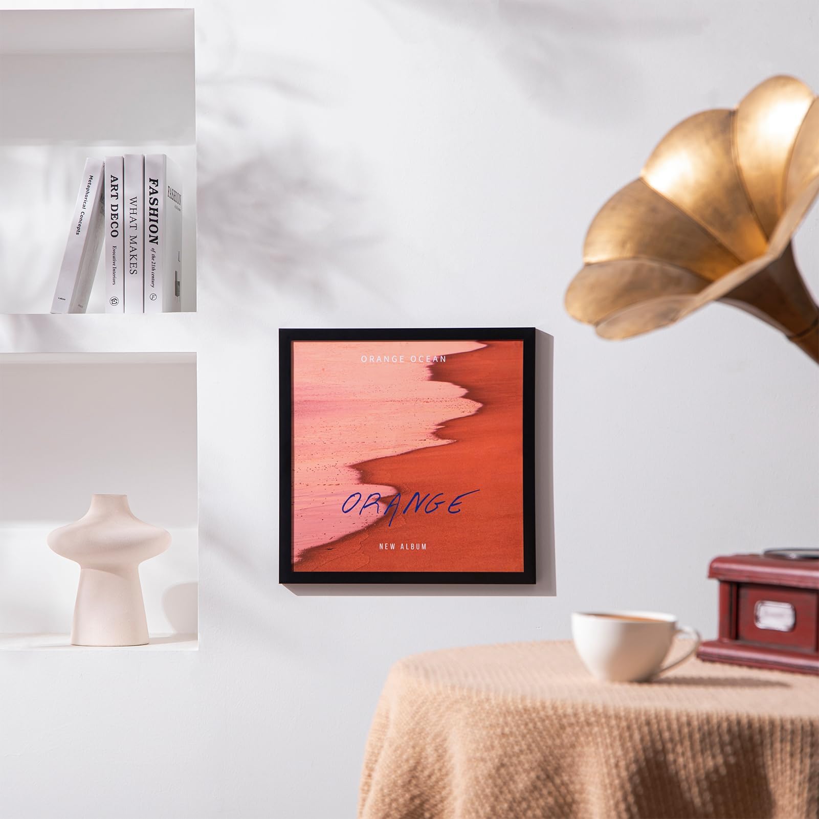 eletecpro slim modern profile complements any room decor