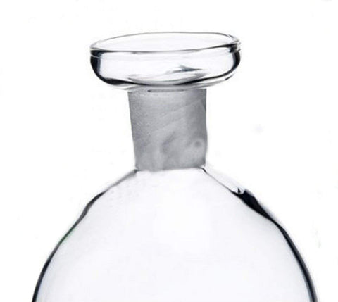 ELETON Planet Dish Soap Cruet gift-ready packaging and display