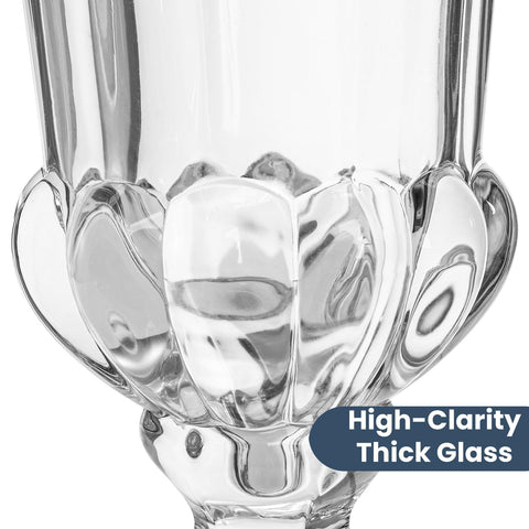 ELFULLY housewarming gift vase adds warmth to new homes.