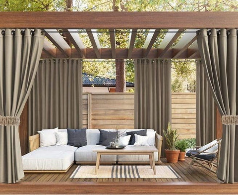 Elkpruu durable jute rope with stainless steel blend for long-lasting use