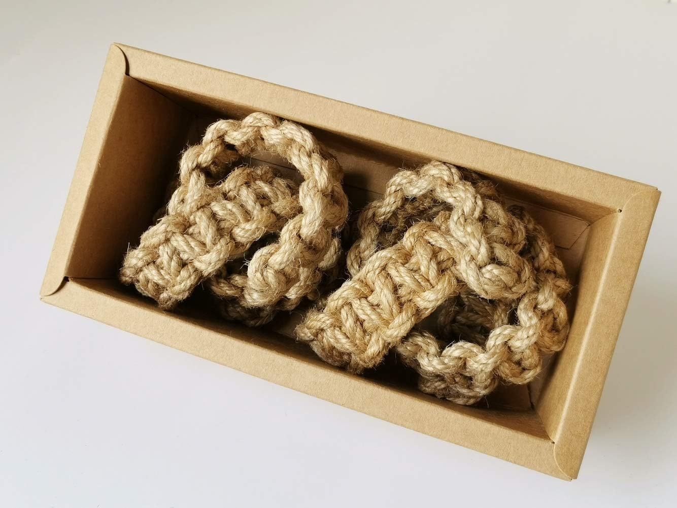 Elkpruu versatile decor accessory suitable for bedrooms and home offices