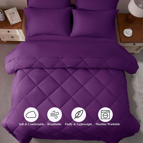 ELNIDO QUEEN Fitted sheet 60x80-pocket-14 keeps mattress secure.
