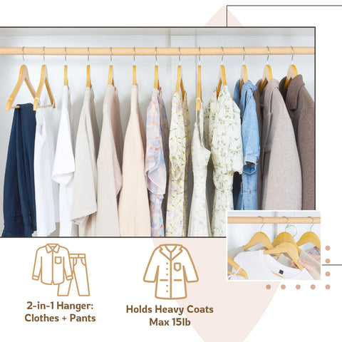 ELONG HOME chrome swivel hook enables easy access from any angle