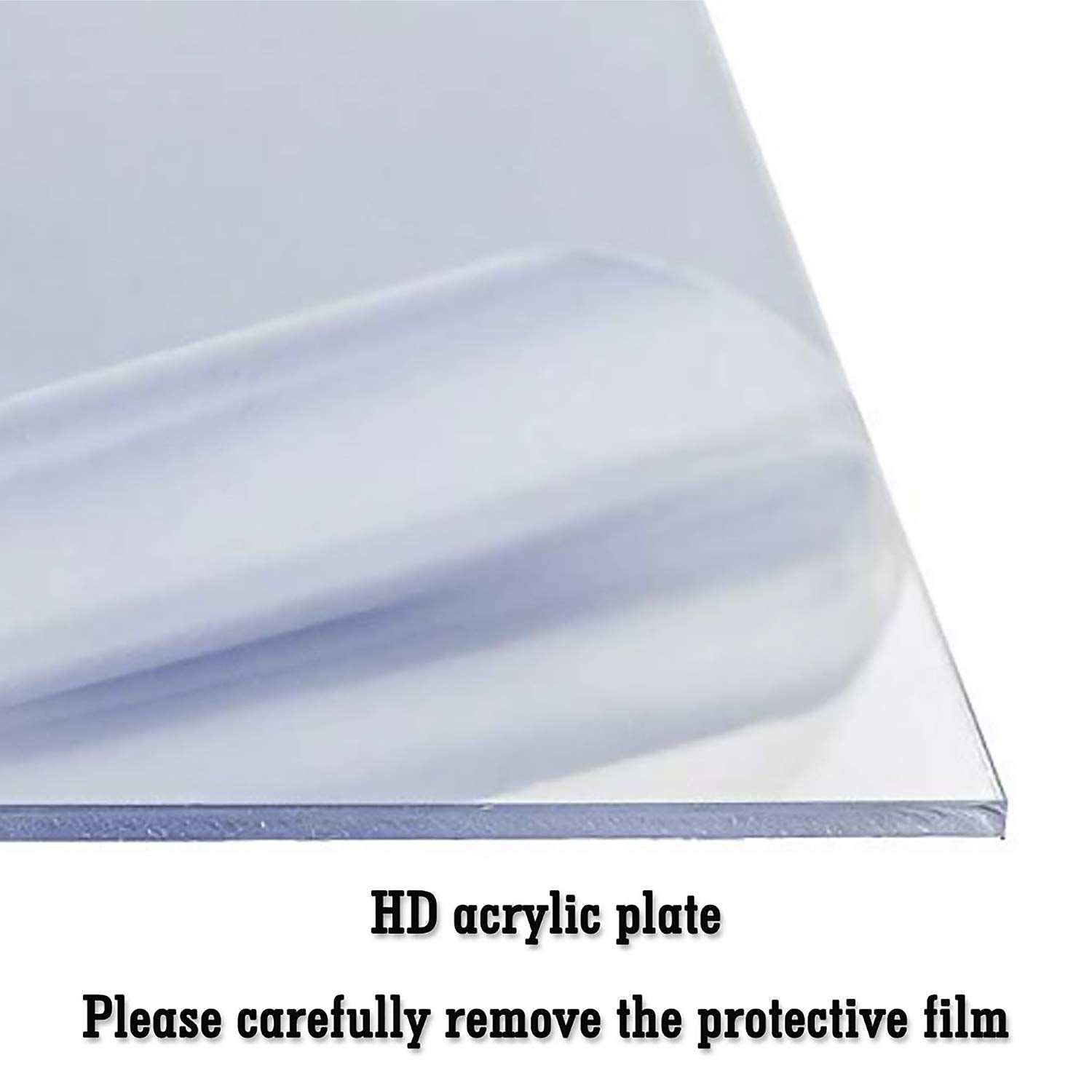 Gift-ready packaging with golden lettering enhances gifting appeal.