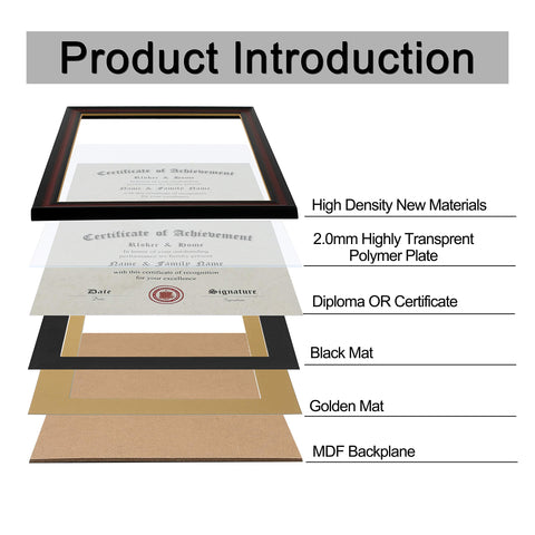 ELSKER&HOME gift ready packaging with apricot background and lettering