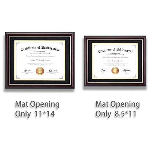 Outer dimensions approximately 18.2 by 15.2 inches.