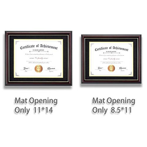 Outer dimensions approximately 18.2 by 15.2 inches.
