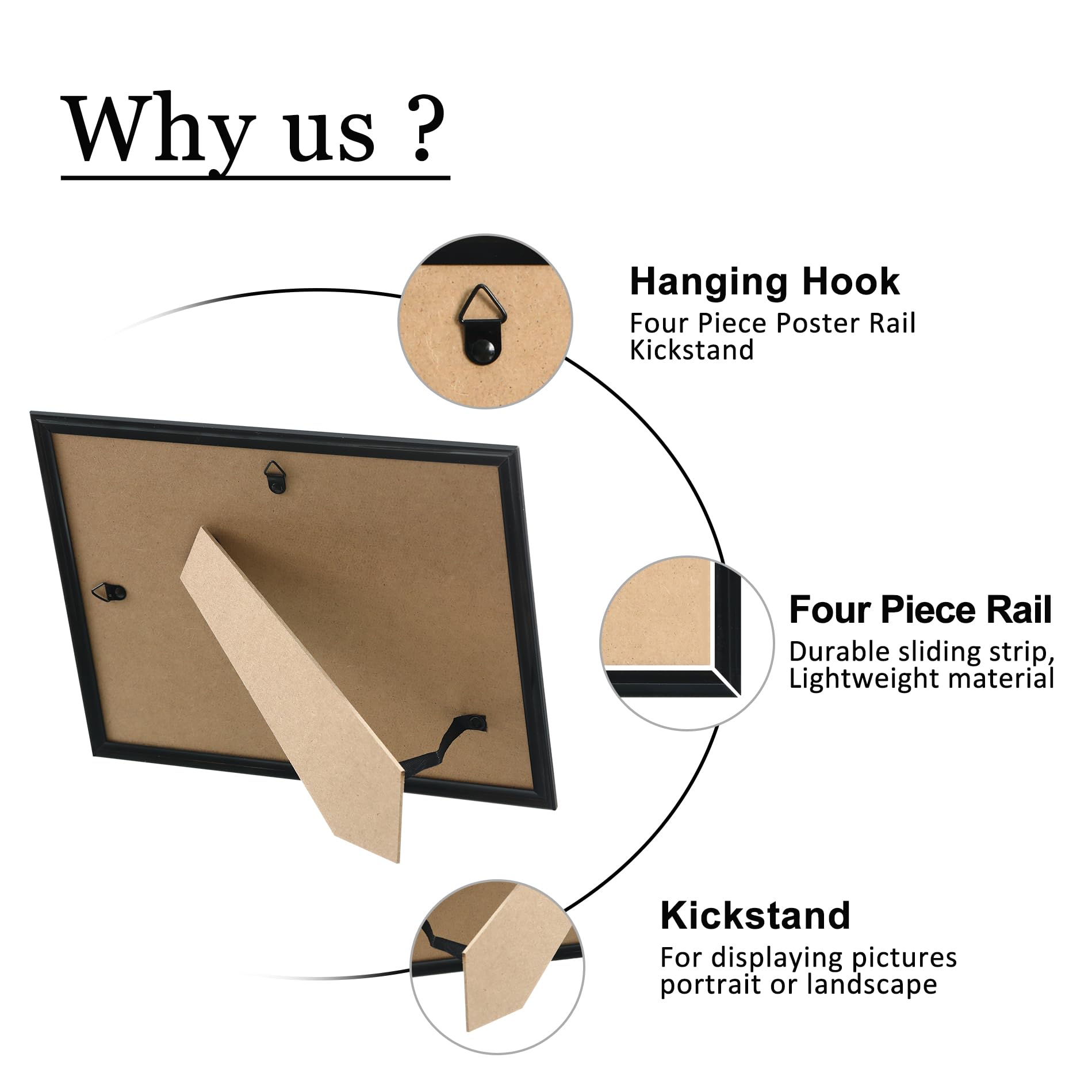 Secure packaging ensures safe delivery and gifting suitability.