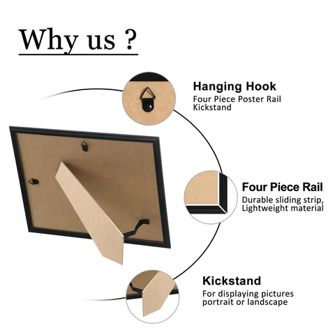 Secure packaging ensures safe delivery and gifting suitability.
