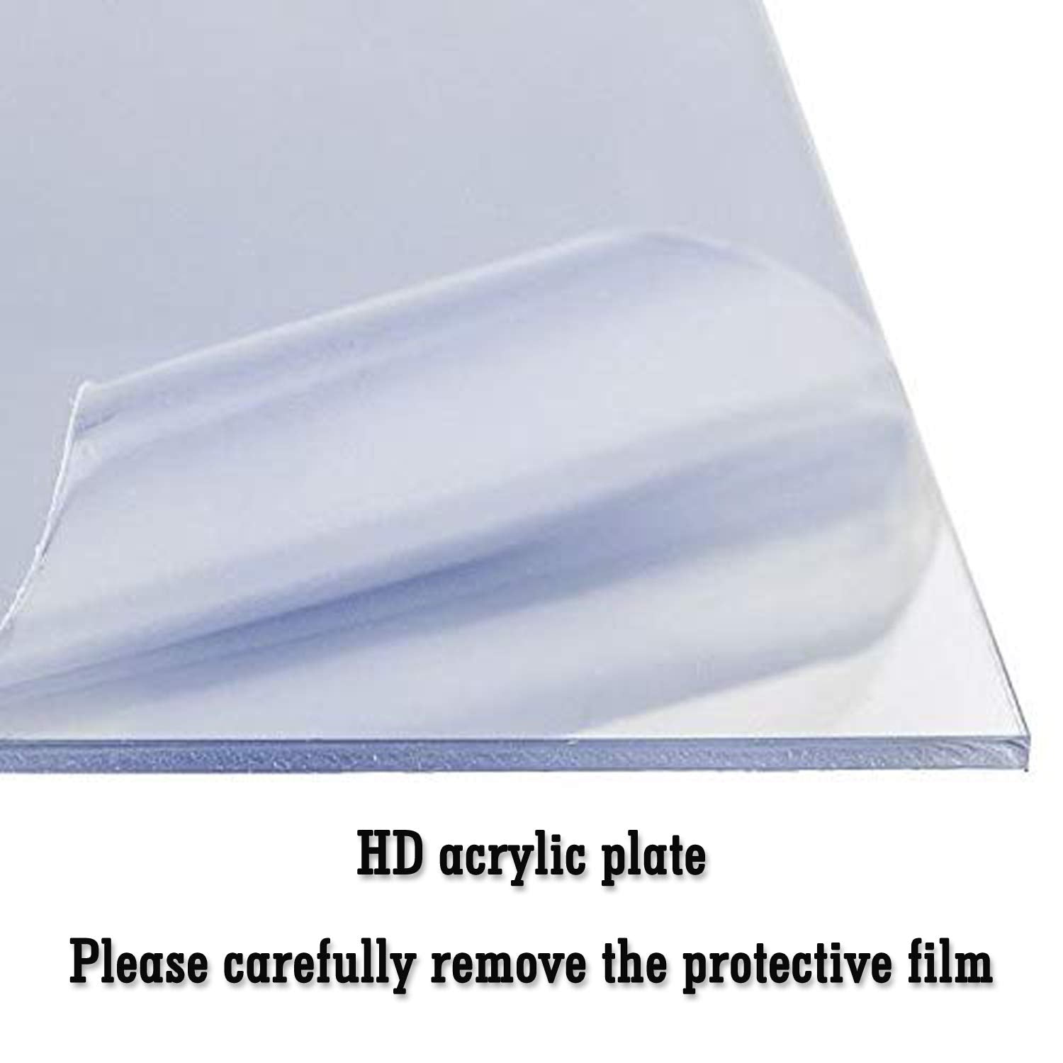 ELSER&HOME ready-to-gift packaging protects frames during transit.