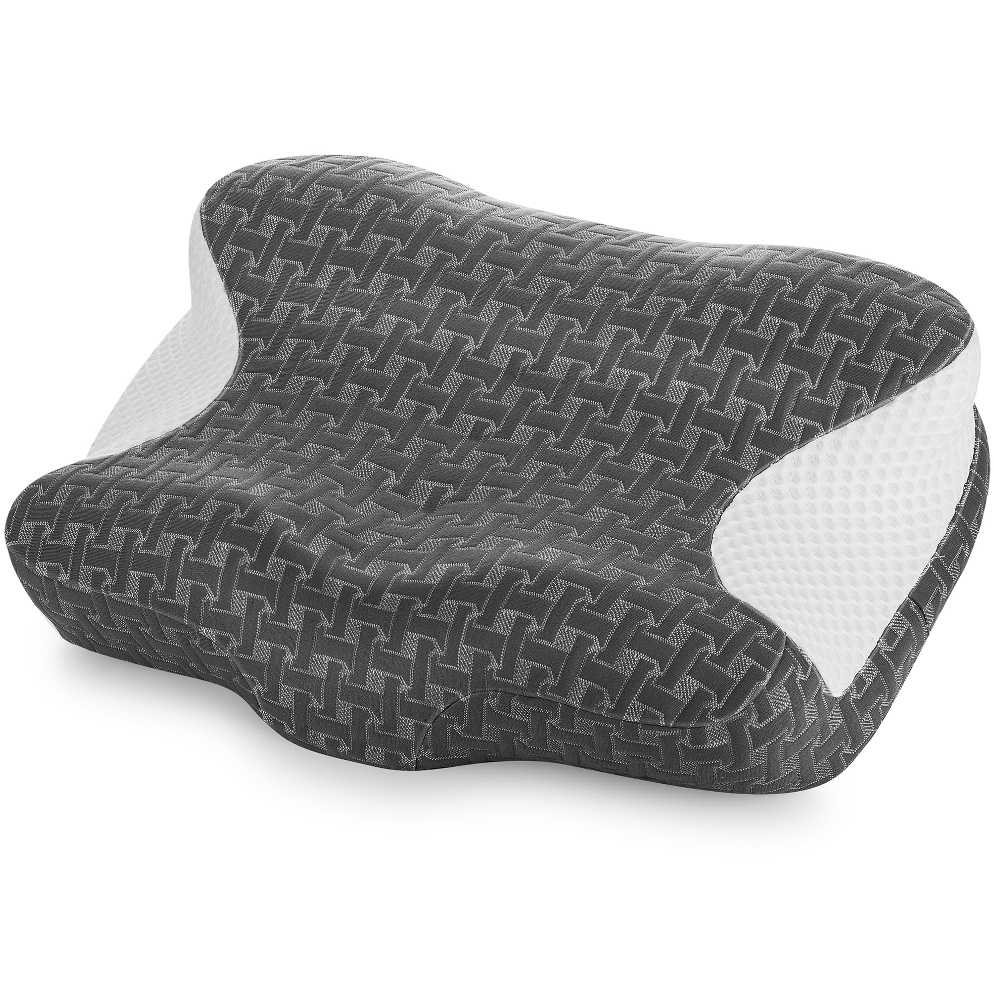 Removable base insert offering extra height options
