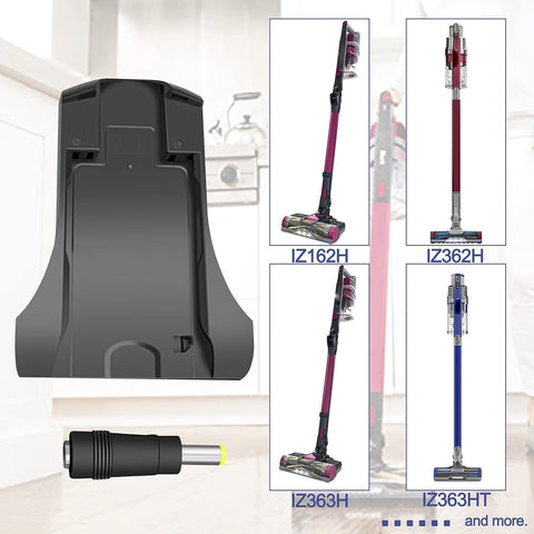 Emaks XSBT620 USA-based brand offering dependable replacements