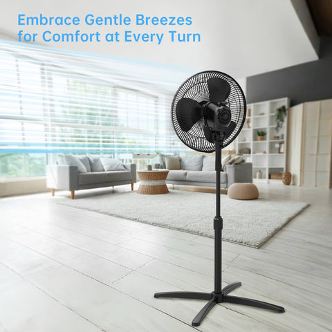 Emerson FAO1605-A adjustable height pedestal for customized placement