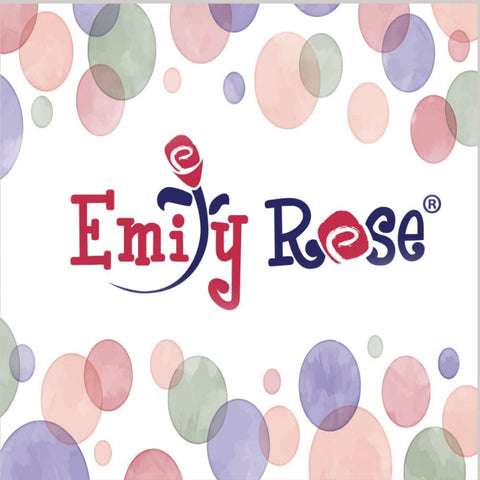 Emily Rose Kids pink folding chair 125 lb capacity, sturdy support for growing kids.