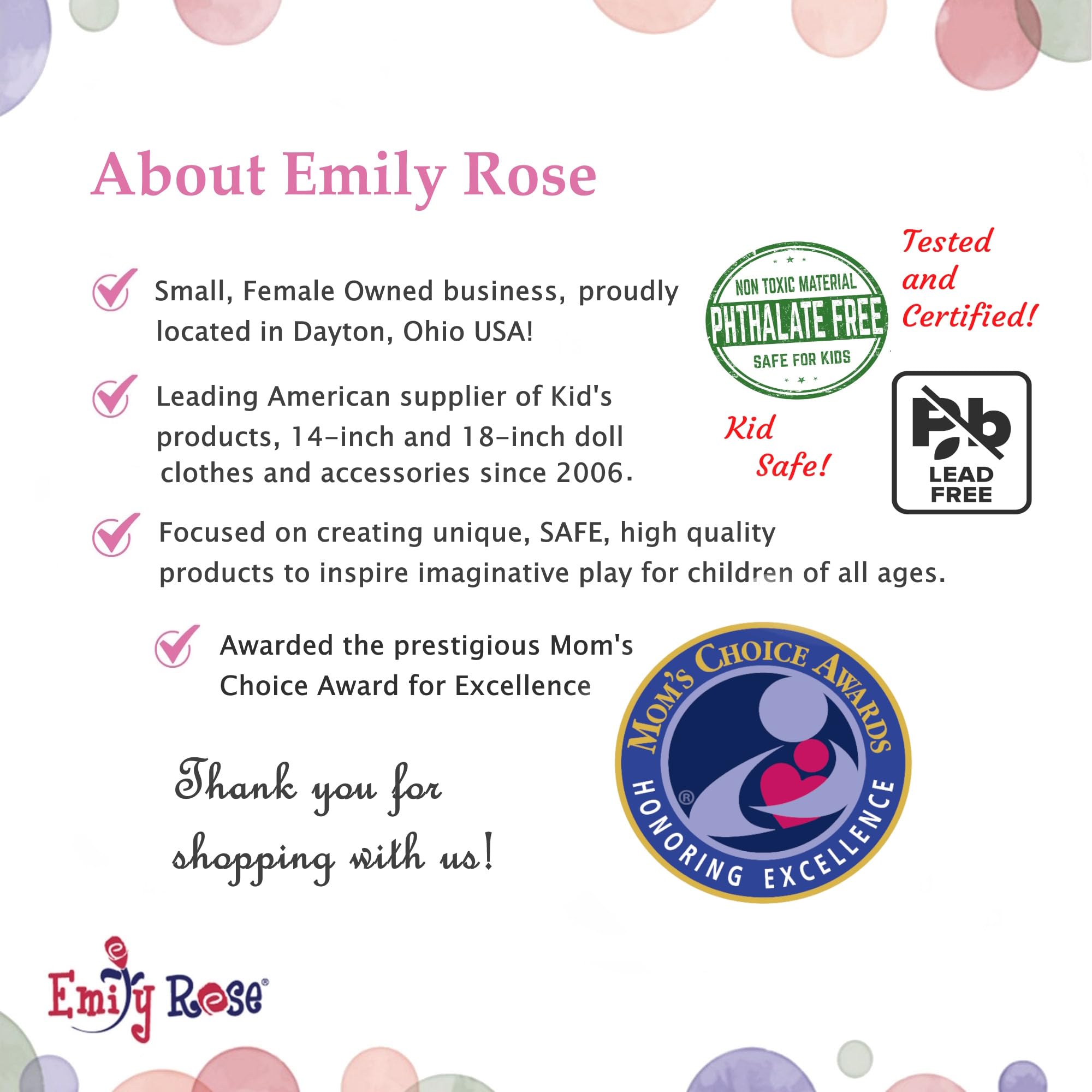 Emily Rose Playful Dinosaurs chair kid usage on adventures
