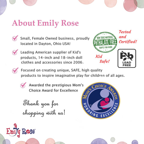 Emily Rose Playful Dinosaurs chair kid usage on adventures