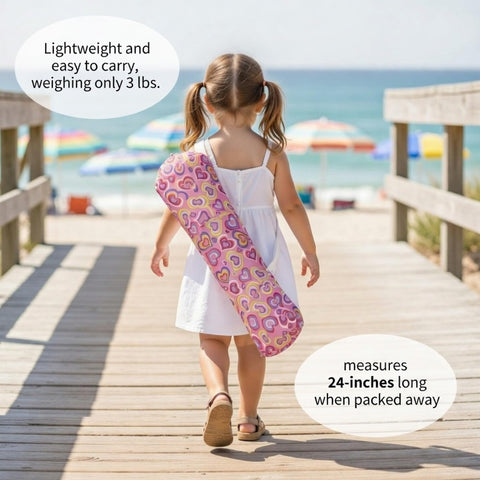 Emily Rose USA brand award honors trusted quality.