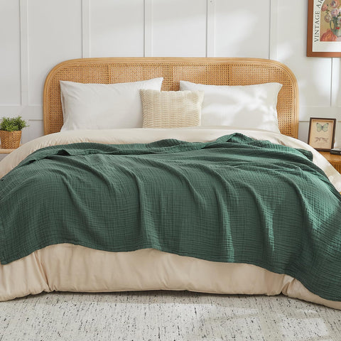 EMME moisture-absorption feature indicated for comfort