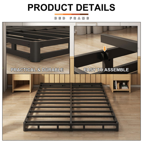 EMODA removable fabric cover enables quick spot cleaning