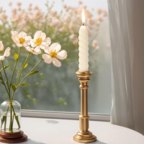 EncAnLight gift-packaged candles ready for gifting occasions