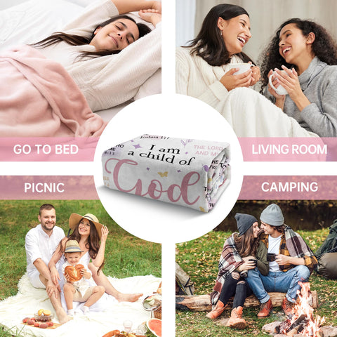 Encoink cozy couch moment shows relaxation and faith-inspired comfort.