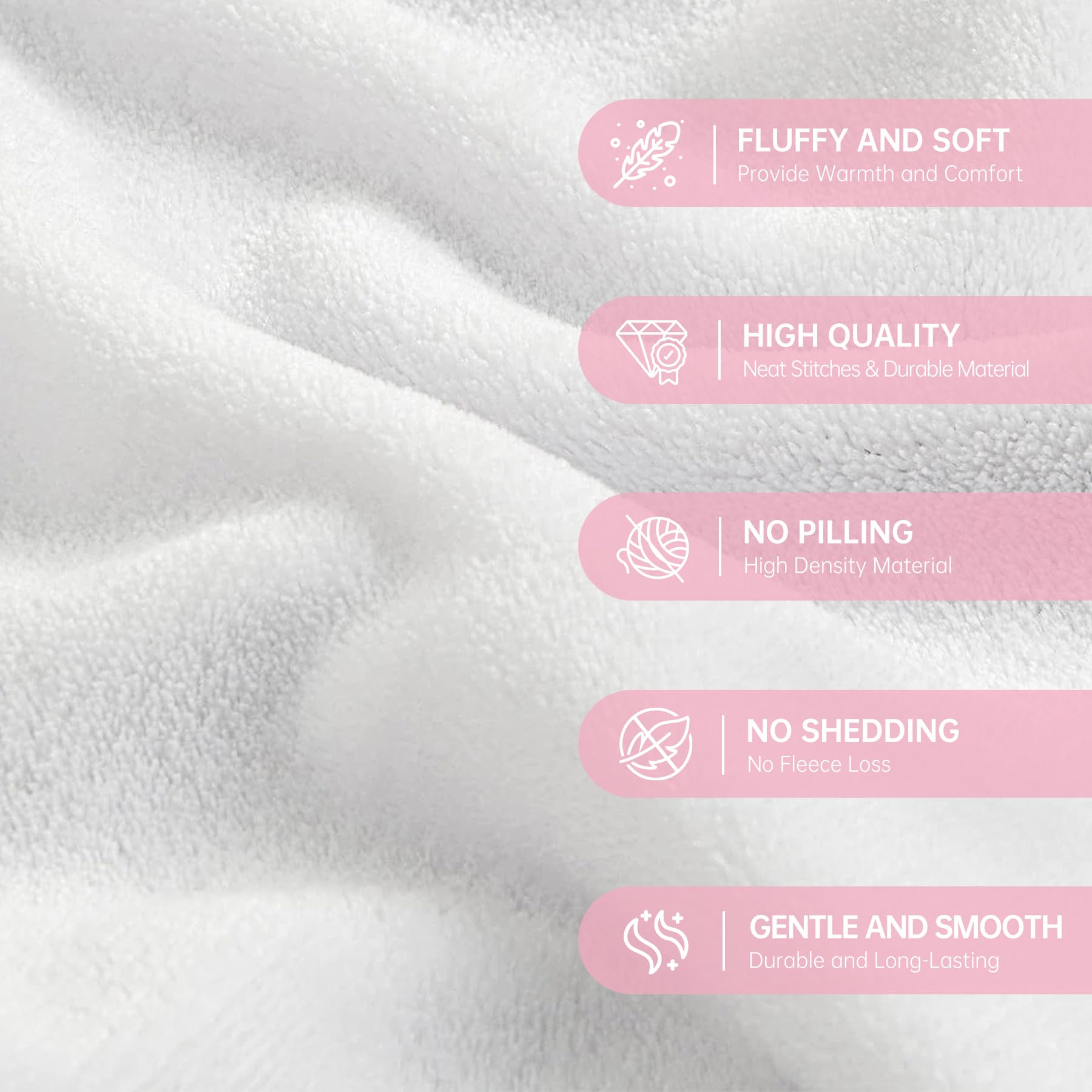 Encoink gift-ready packaging enhances presentation for celebrations.