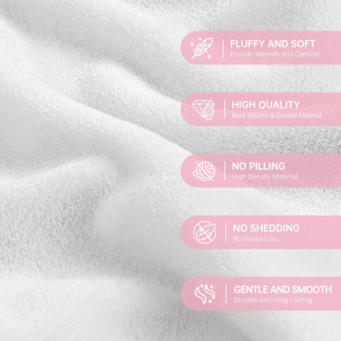Encoink gift-ready packaging enhances presentation for celebrations.