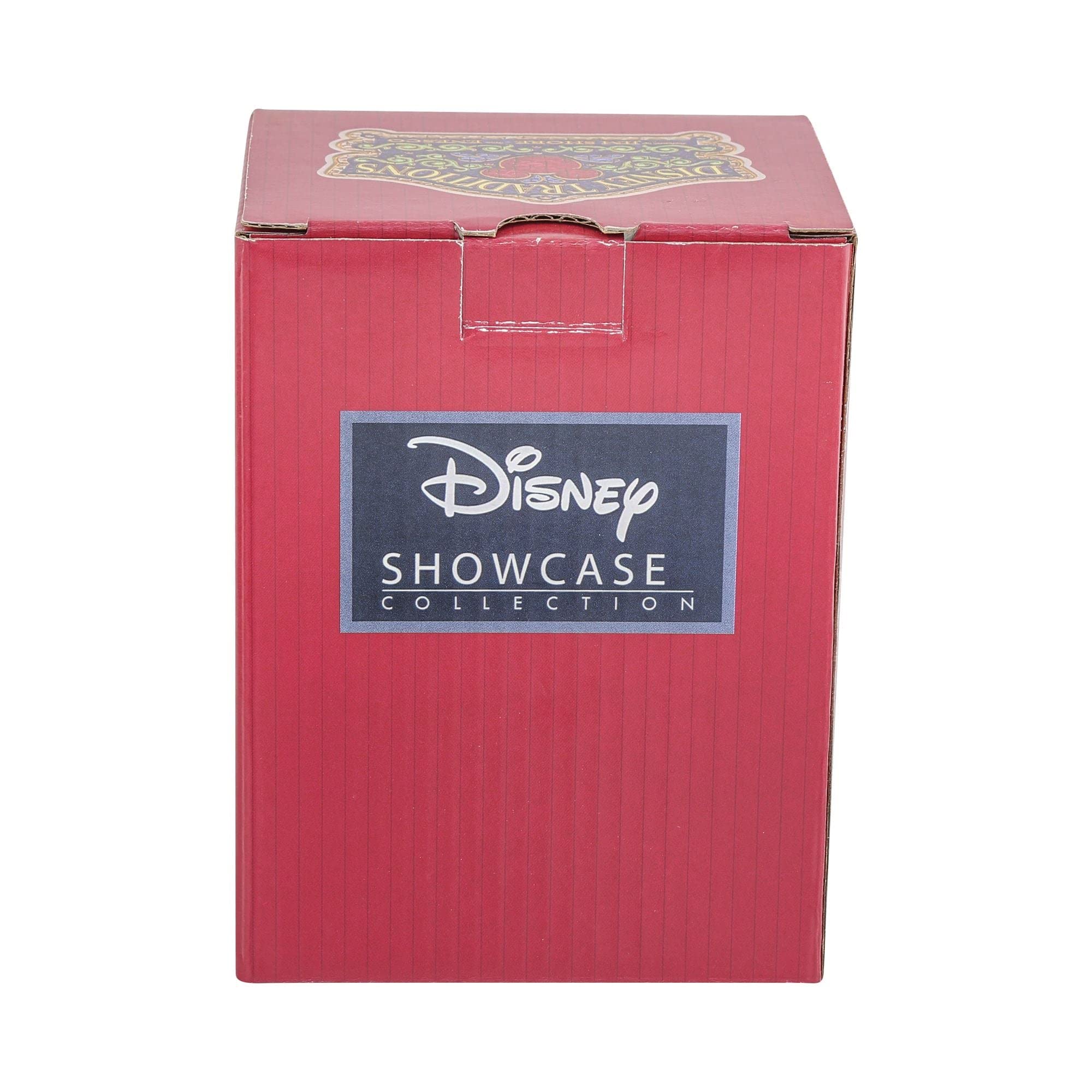 Enesco Disney Traditions Jim Shore Eeyore collectors mini complements other minis