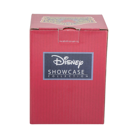 Enesco Disney Traditions Jim Shore Eeyore collectors mini complements other minis