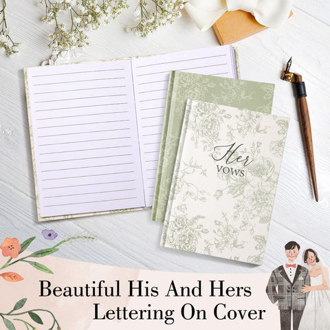 Engrowtic wedding gift packaging ready for a meaningful keepsake
