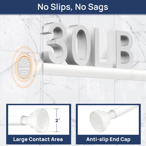 ENJOYBASICS stainless steel matte finish for a modern look