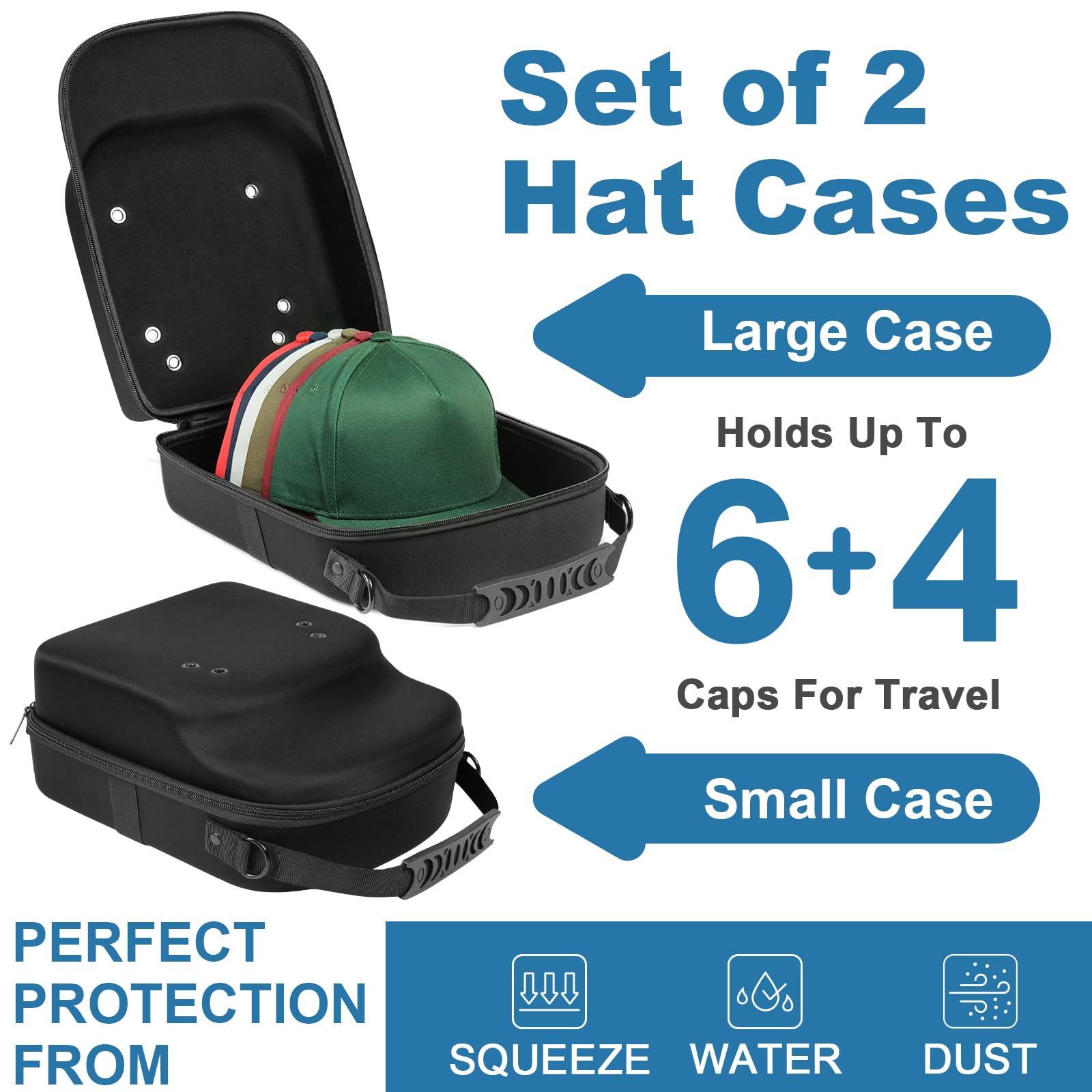 Epesoware stackable design saves space for organized home storage.