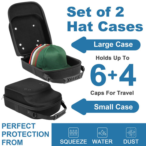 Epesoware stackable design saves space for organized home storage.