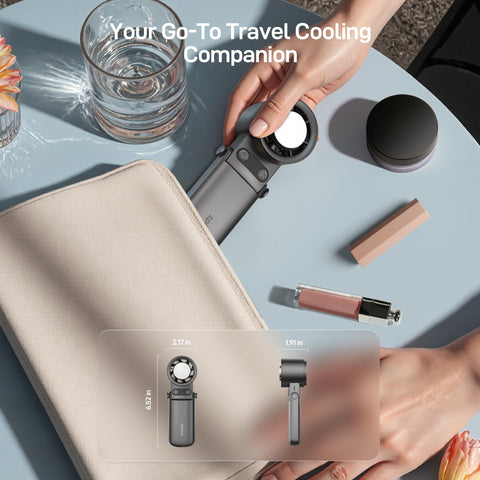 Gift-ready EPICKA packaging for travel gifts