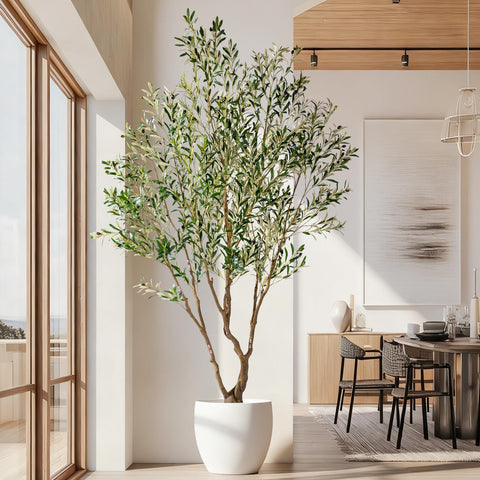 Erimda durable, non-toxic materials ensure safe, long-lasting beauty in homes.