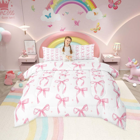 Soft microfiber bedding by Erosebridal supports breathable sleep