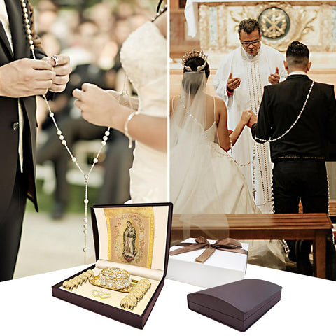 ESNOY arranged case and gift box ensure safe transport and elegant presentation