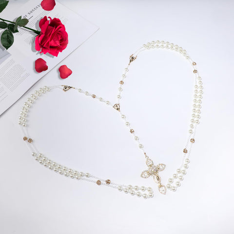 ESNOY handmade wedding lasso design crafted for longevity