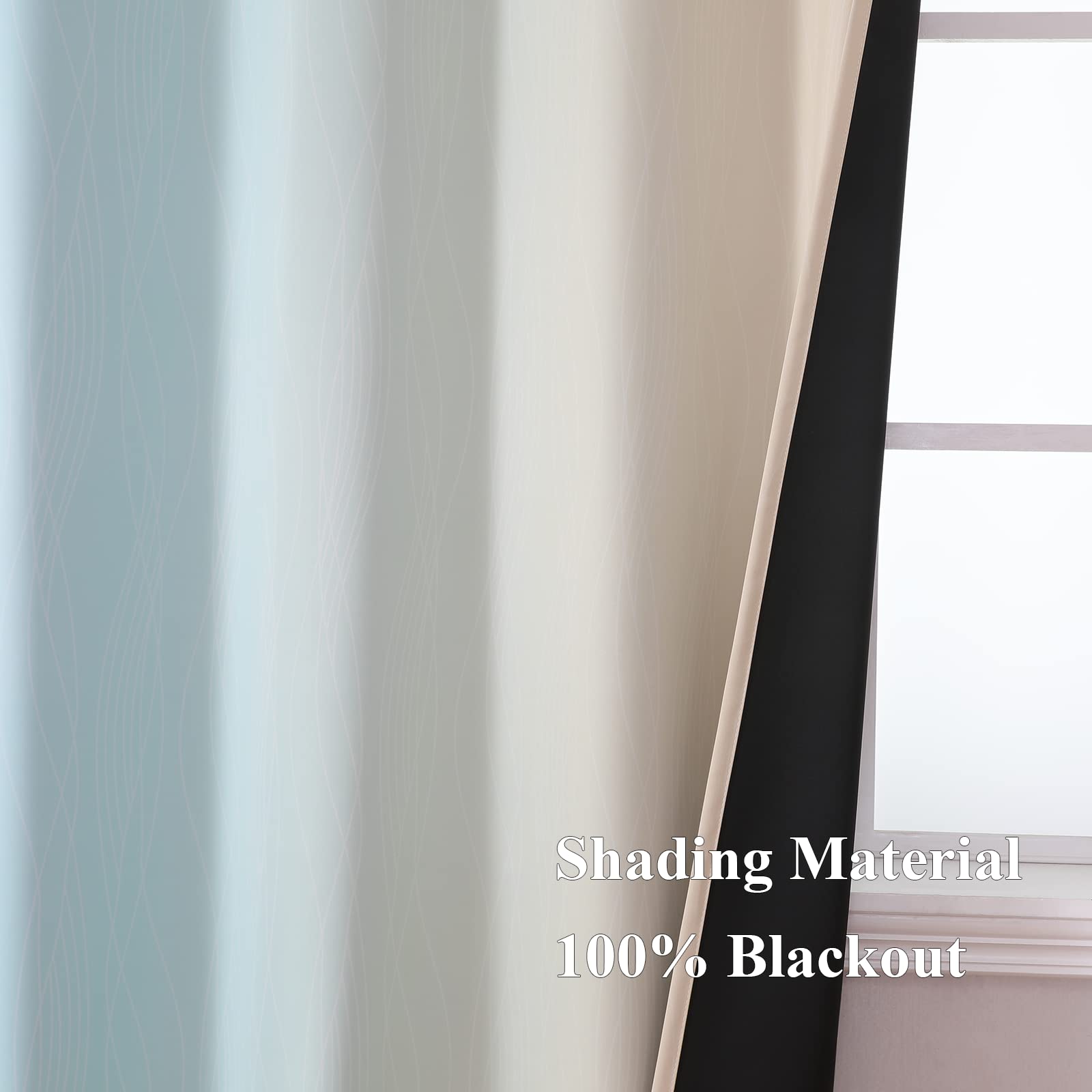 Estelar Textiler Soft, smooth fabric feel ideal for lounging