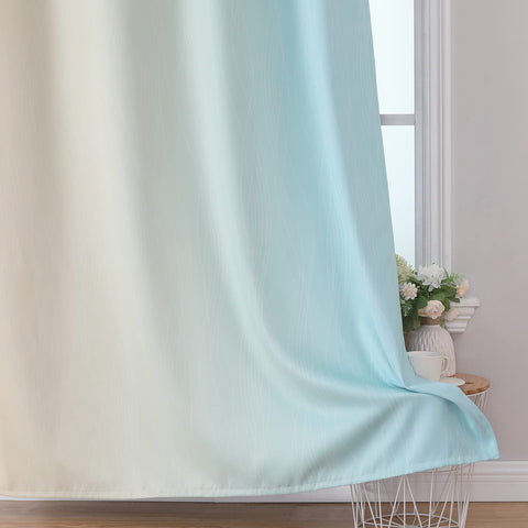Estelar Textiler Blocks sunlight to create a calmer room